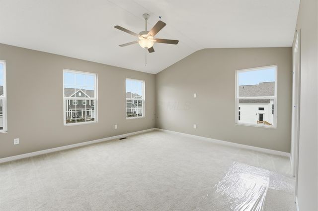 12234 Tybee Court NW, Pickerington, OH 43147