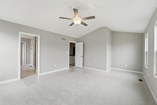 12234 Tybee Court NW, Pickerington, OH 43147