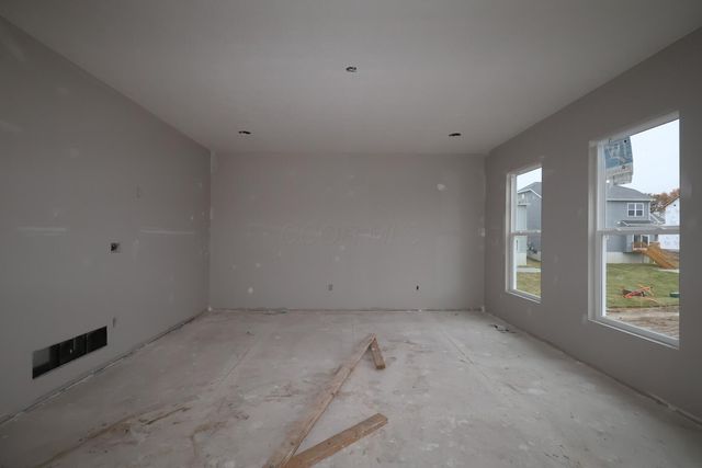 12234 Tybee Court NW, Pickerington, OH 43147