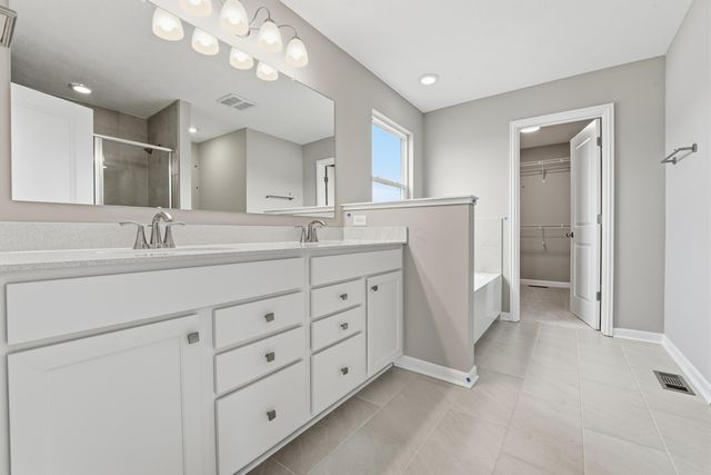 12234 Tybee Court NW, Pickerington, OH 43147