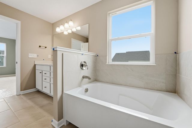 12234 Tybee Court NW, Pickerington, OH 43147