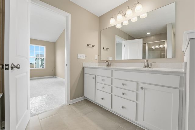 12234 Tybee Court NW, Pickerington, OH 43147