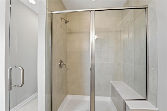 12234 Tybee Court NW, Pickerington, OH 43147