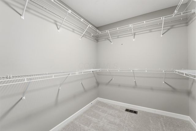 12234 Tybee Court NW, Pickerington, OH 43147