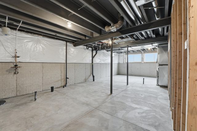 12234 Tybee Court NW, Pickerington, OH 43147