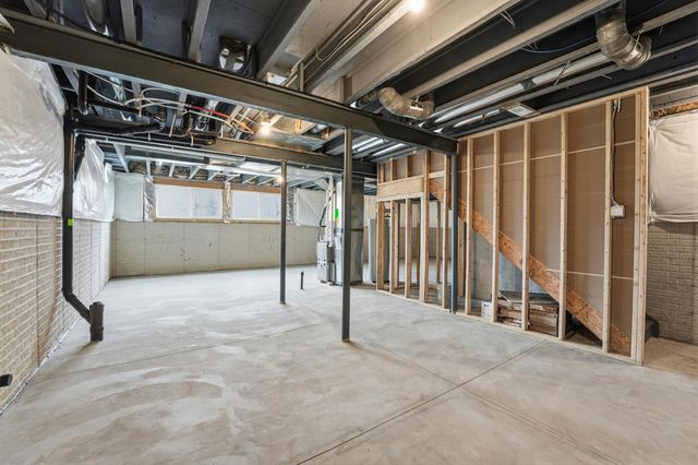 12234 Tybee Court NW, Pickerington, OH 43147