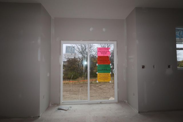 12234 Tybee Court NW, Pickerington, OH 43147