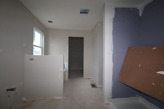 12234 Tybee Court NW, Pickerington, OH 43147