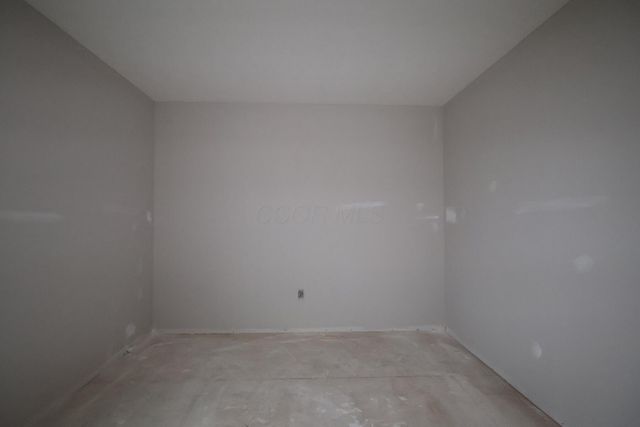 12234 Tybee Court NW, Pickerington, OH 43147