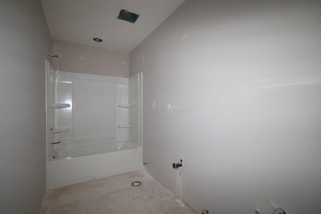 12234 Tybee Court NW, Pickerington, OH 43147