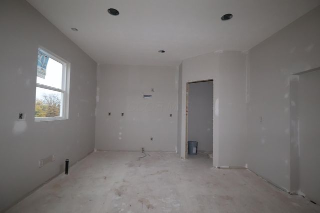 12234 Tybee Court NW, Pickerington, OH 43147