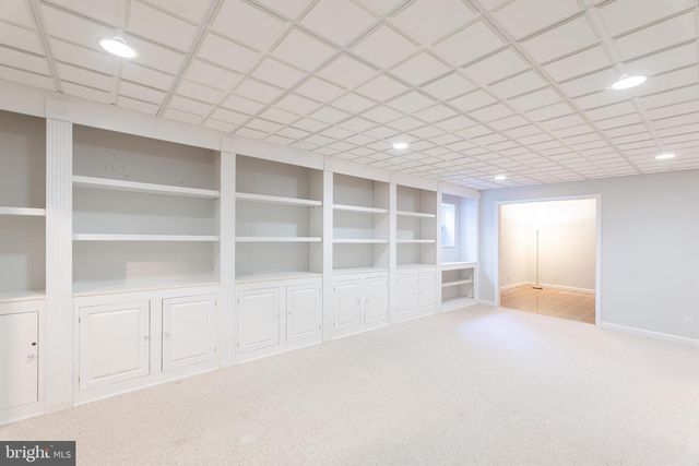 6880 SADDLE RUN WAY, Gainesville, VA 20155