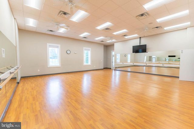 6880 SADDLE RUN WAY, Gainesville, VA 20155