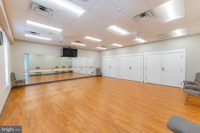 6880 SADDLE RUN WAY, Gainesville, VA 20155