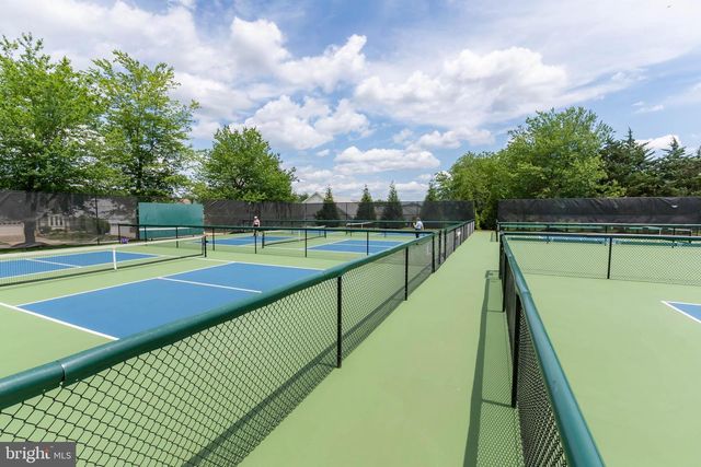 6880 SADDLE RUN WAY, Gainesville, VA 20155