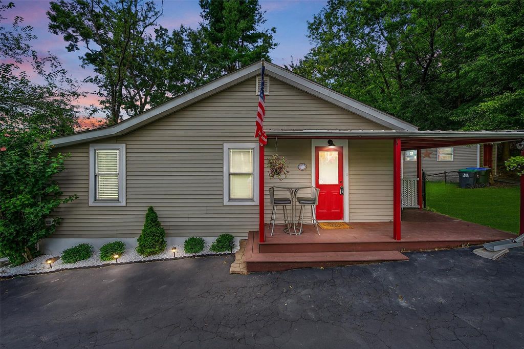 274 Reservoir Road, Goshen, NY 10924