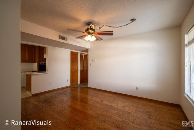 3901 Noel Pl., Bakersfield, CA 93306