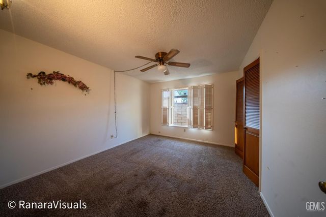 3901 Noel Pl., Bakersfield, CA 93306