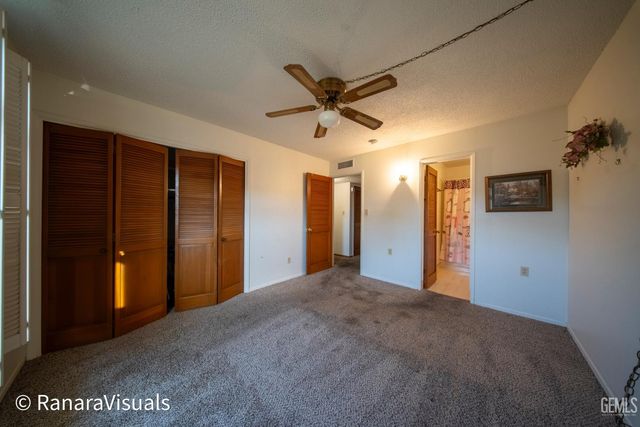 3901 Noel Pl., Bakersfield, CA 93306