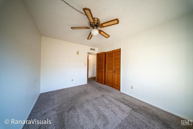 3901 Noel Pl., Bakersfield, CA 93306