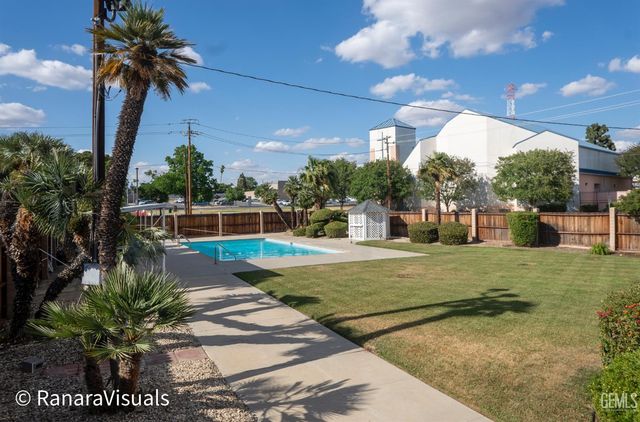 3901 Noel Pl., Bakersfield, CA 93306