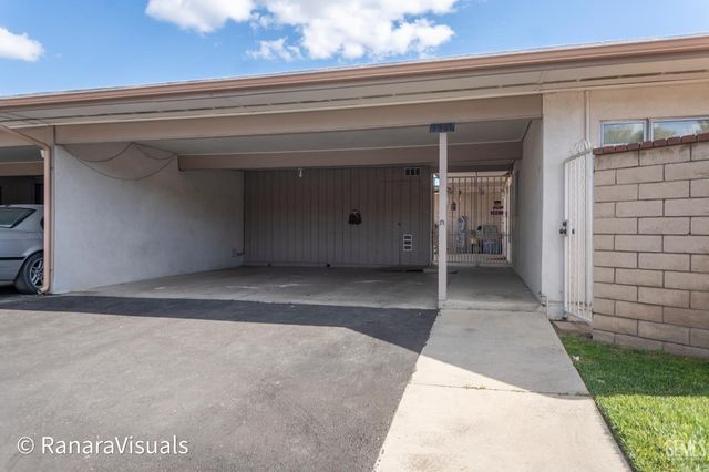 3901 Noel Pl., Bakersfield, CA 93306