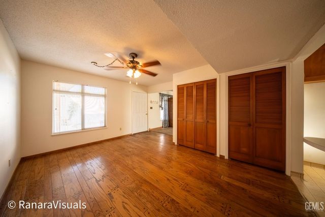 3901 Noel Pl., Bakersfield, CA 93306