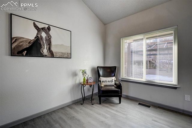 6075 Breeze Court, Colorado Springs, CO 80918