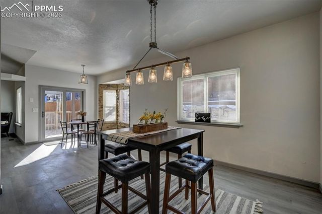 6075 Breeze Court, Colorado Springs, CO 80918