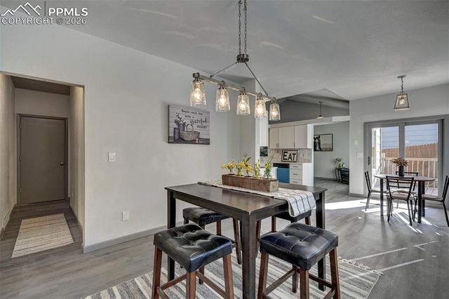 6075 Breeze Court, Colorado Springs, CO 80918