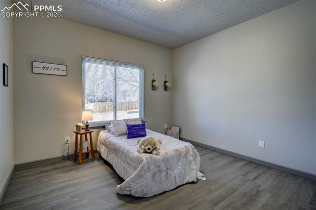 6075 Breeze Court, Colorado Springs, CO 80918