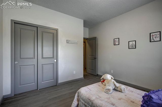 6075 Breeze Court, Colorado Springs, CO 80918