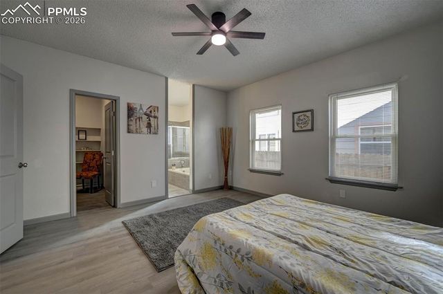 6075 Breeze Court, Colorado Springs, CO 80918