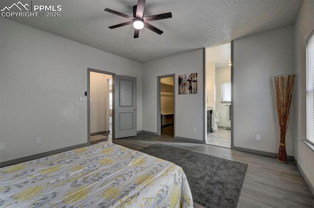 6075 Breeze Court, Colorado Springs, CO 80918