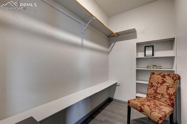 6075 Breeze Court, Colorado Springs, CO 80918