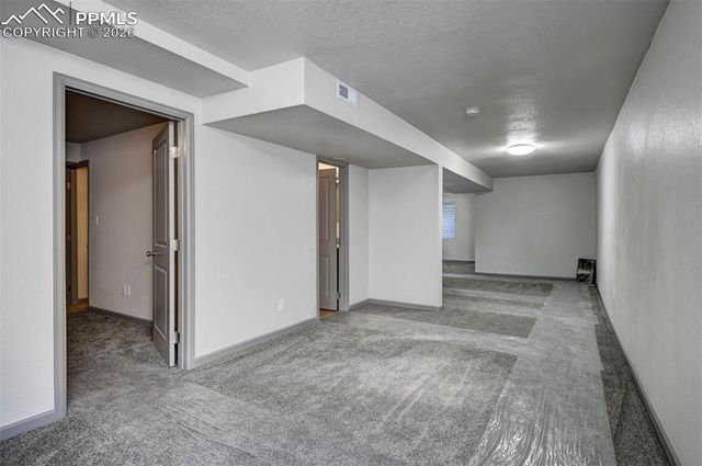 6075 Breeze Court, Colorado Springs, CO 80918