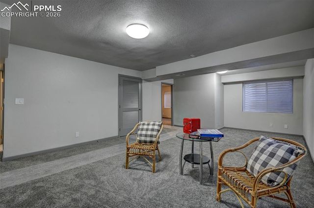 6075 Breeze Court, Colorado Springs, CO 80918