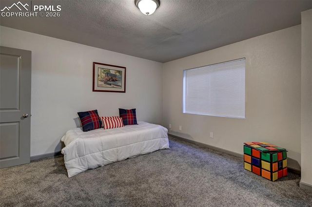 6075 Breeze Court, Colorado Springs, CO 80918