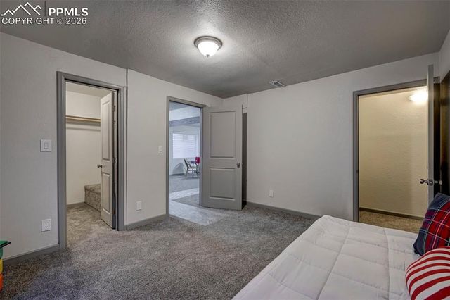 6075 Breeze Court, Colorado Springs, CO 80918