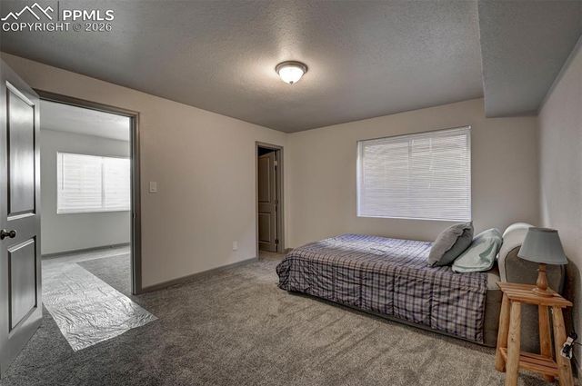 6075 Breeze Court, Colorado Springs, CO 80918