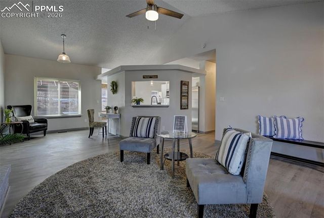 6075 Breeze Court, Colorado Springs, CO 80918