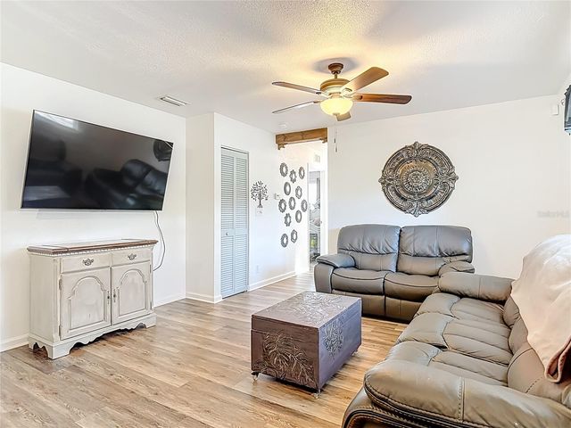 1875 OLD DAYTONA ROAD, Deland, FL 32724