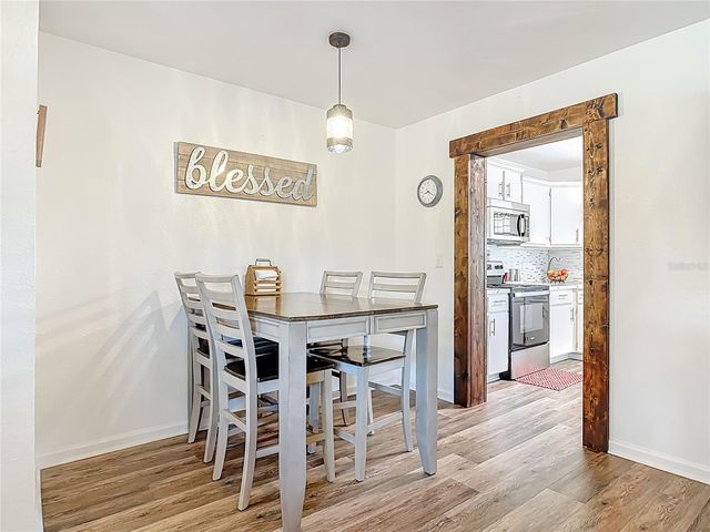 1875 OLD DAYTONA ROAD, Deland, FL 32724