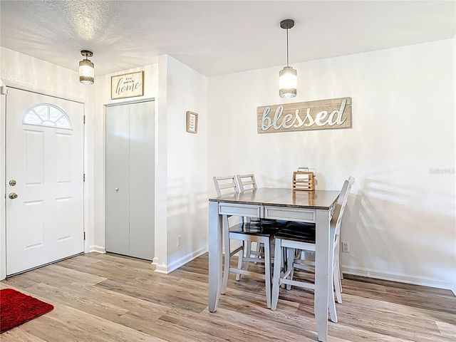 1875 OLD DAYTONA ROAD, Deland, FL 32724