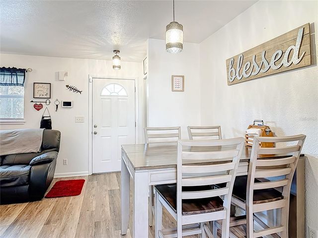 1875 OLD DAYTONA ROAD, Deland, FL 32724