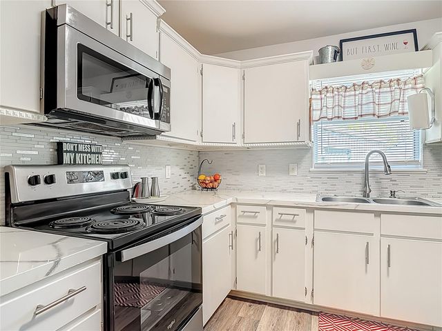 1875 OLD DAYTONA ROAD, Deland, FL 32724