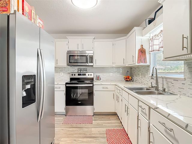 1875 OLD DAYTONA ROAD, Deland, FL 32724