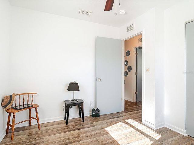 1875 OLD DAYTONA ROAD, Deland, FL 32724