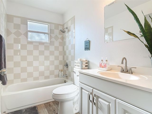 1875 OLD DAYTONA ROAD, Deland, FL 32724