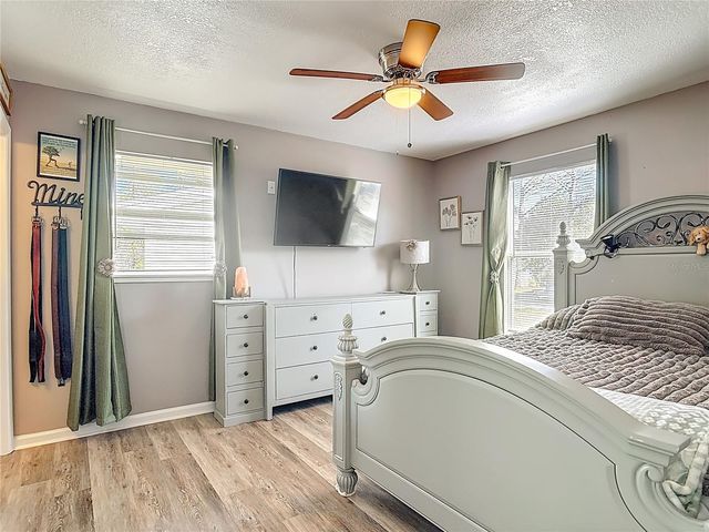 1875 OLD DAYTONA ROAD, Deland, FL 32724